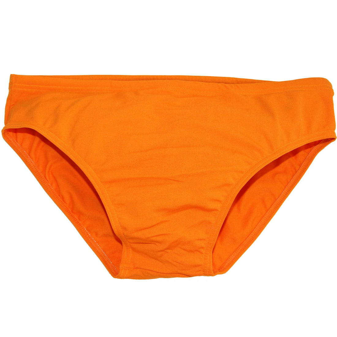 CIRCA75 Men's Swim Briefs - CIRCA75