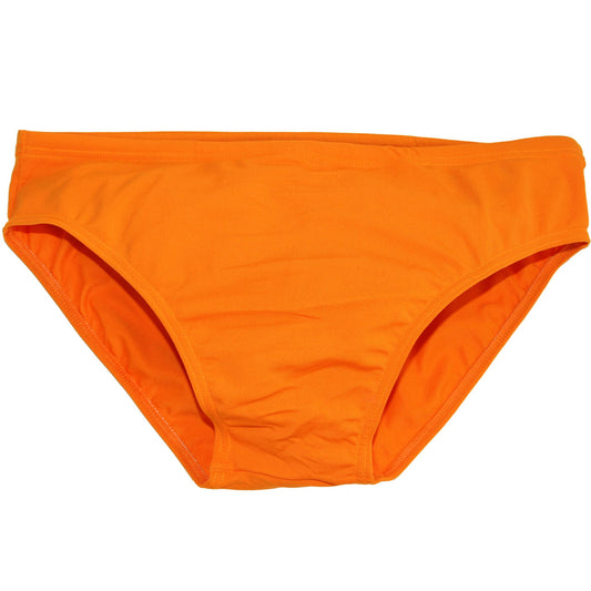 CIRCA75 Men's Swim Briefs - CIRCA75
