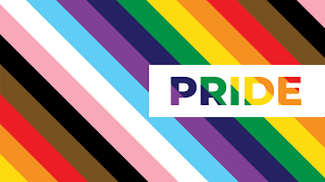 CELEBRATE PRIDE MONTH WITH CIRCA75 - CIRCA75