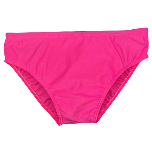 CIRCA75 Men's Swim Brief - Pink