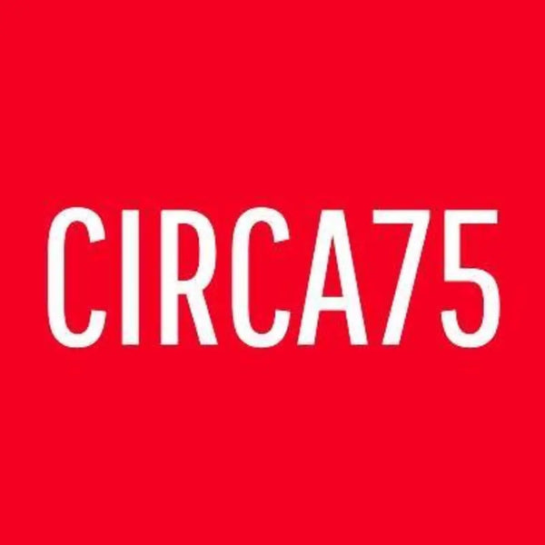 CIRCA75