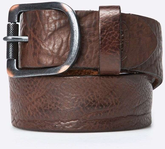 Pepe Jeans Redge Belt Dark Brown