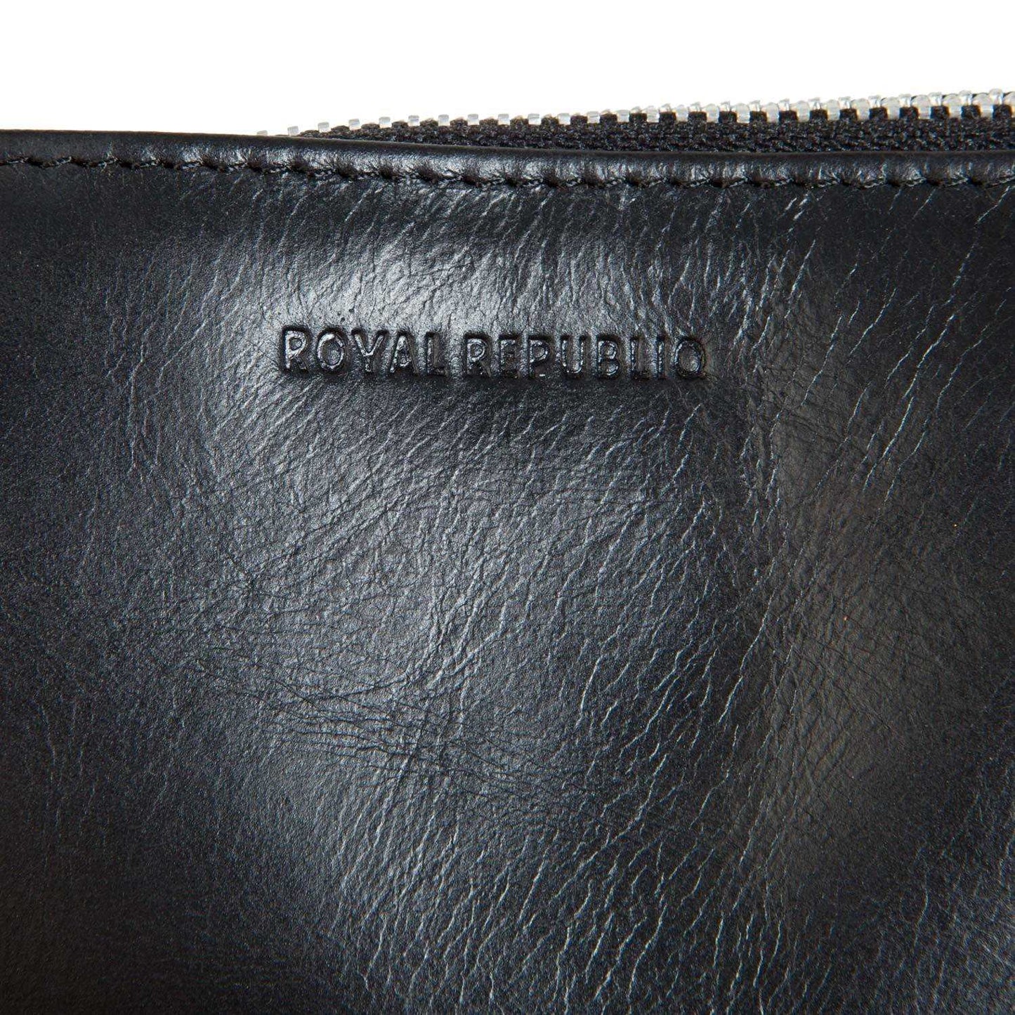 Royal RepubliQ New Courier Day Bag