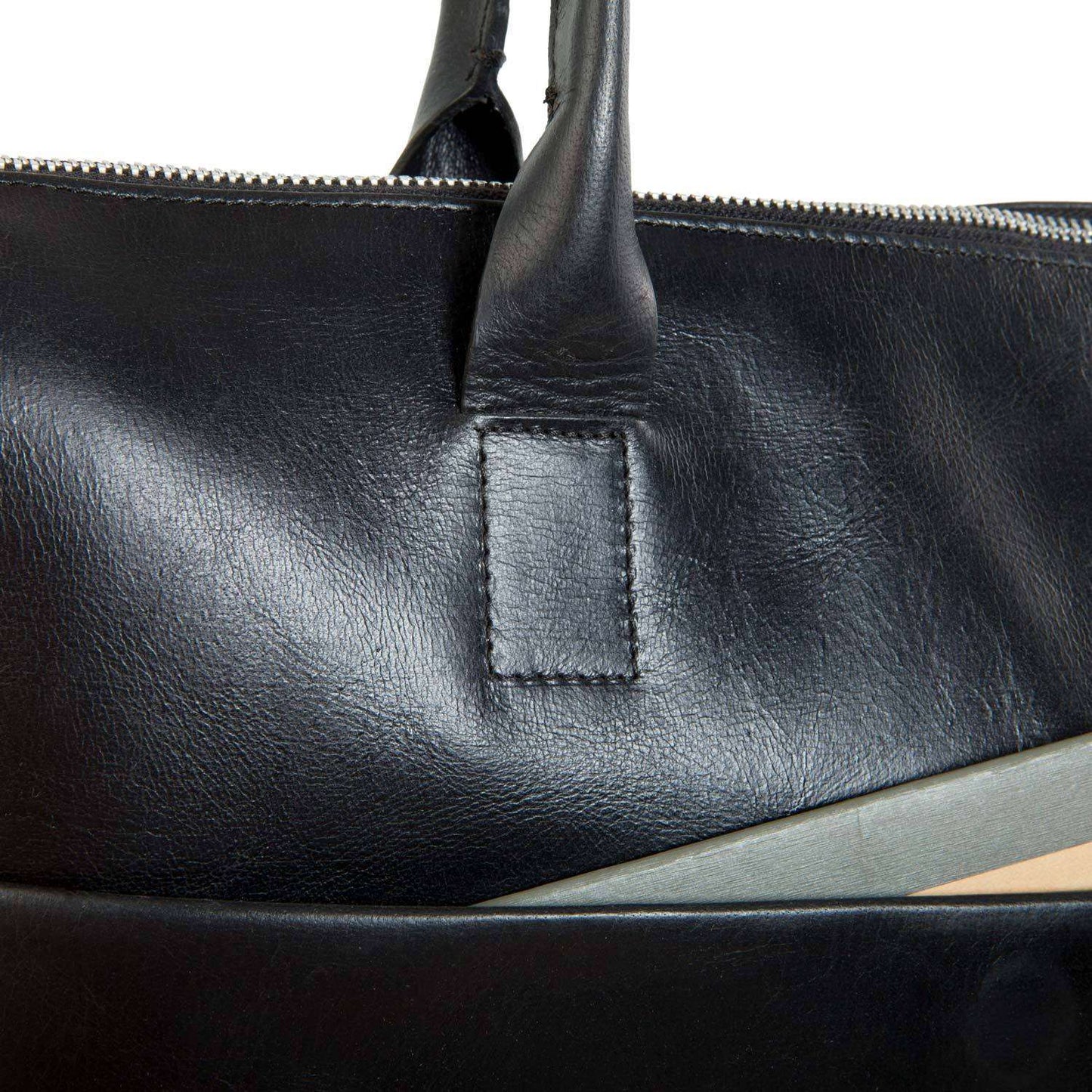 Royal RepubliQ New Courier Day Bag