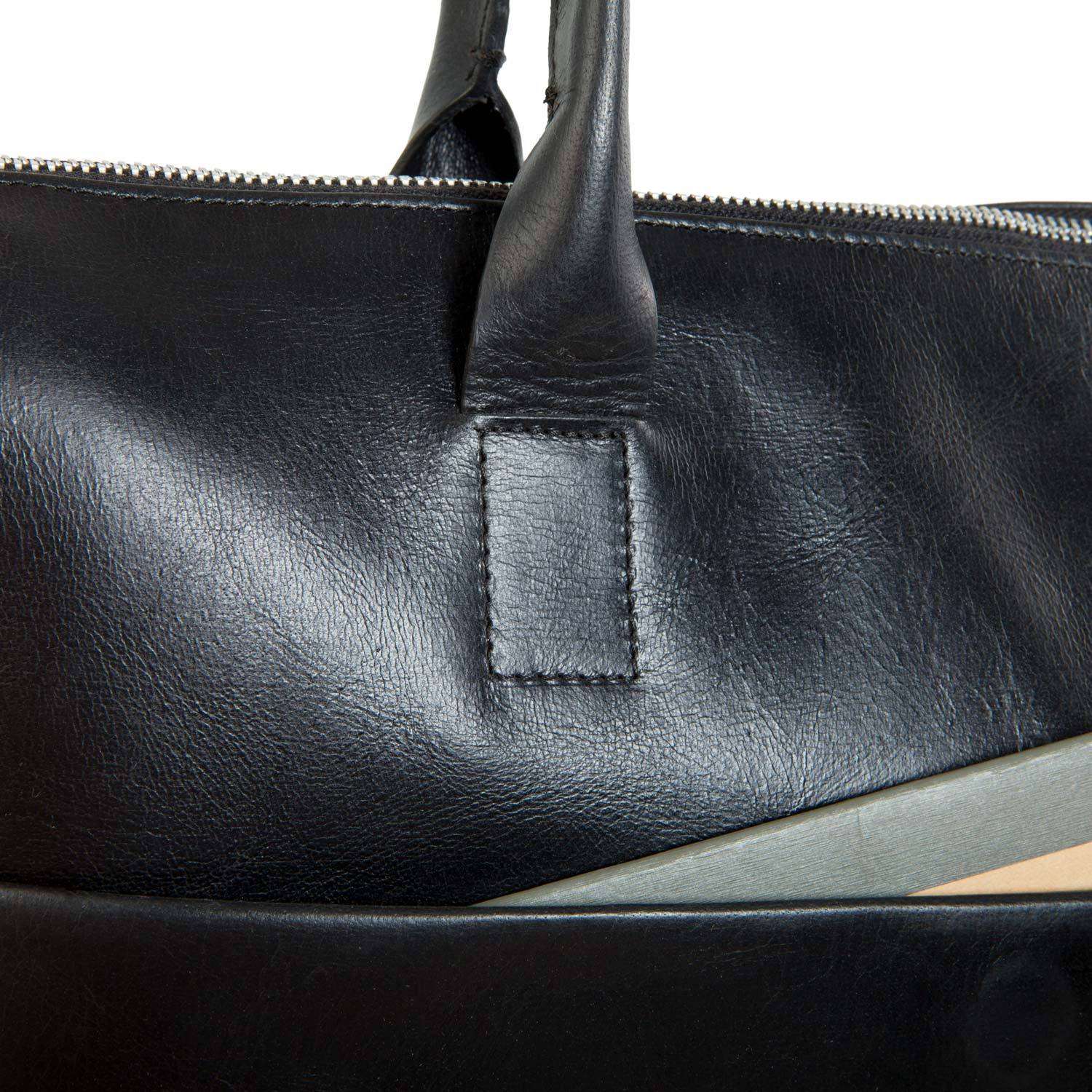 Royal RepubliQ New Courier Day Bag