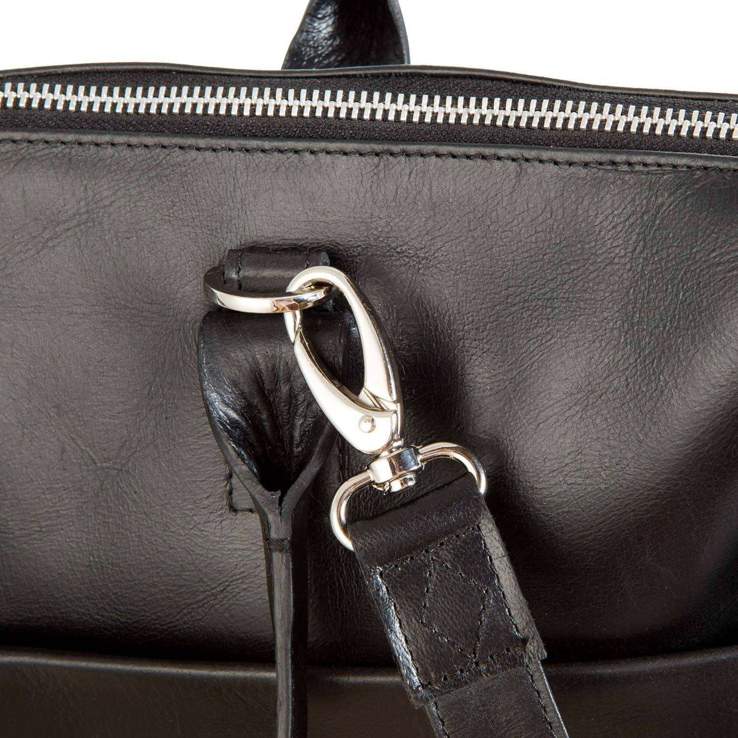 Royal RepubliQ New Courier Day Bag