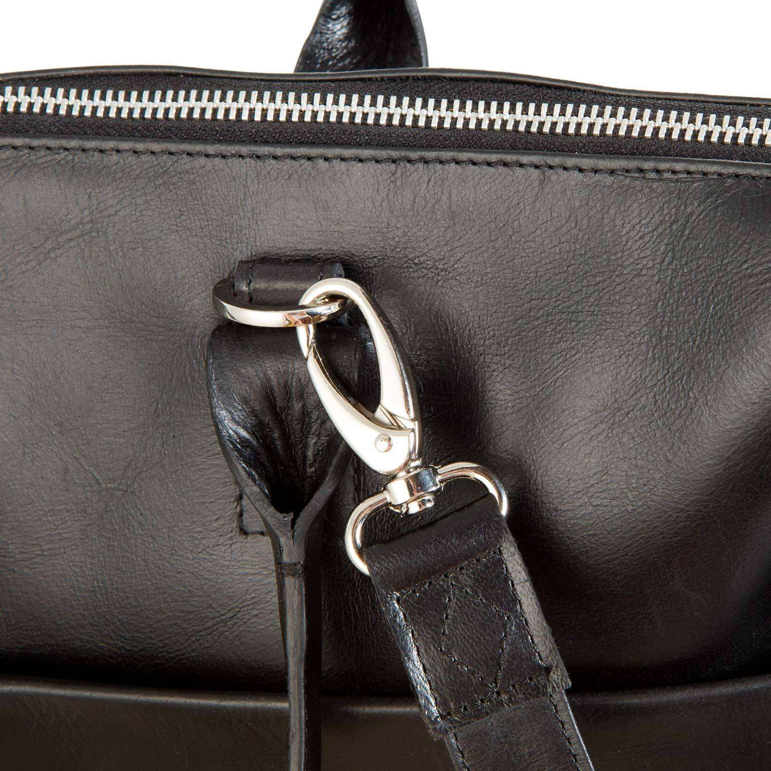 Royal RepubliQ New Courier Day Bag