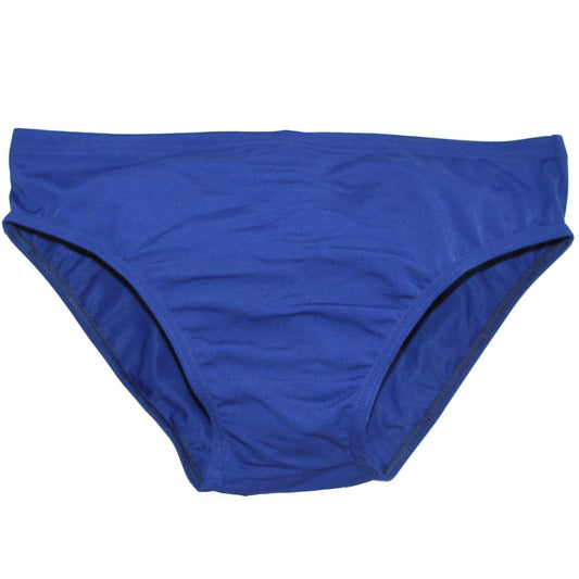 CIRCA75 Men's Swim Brief - Saltwater Blue