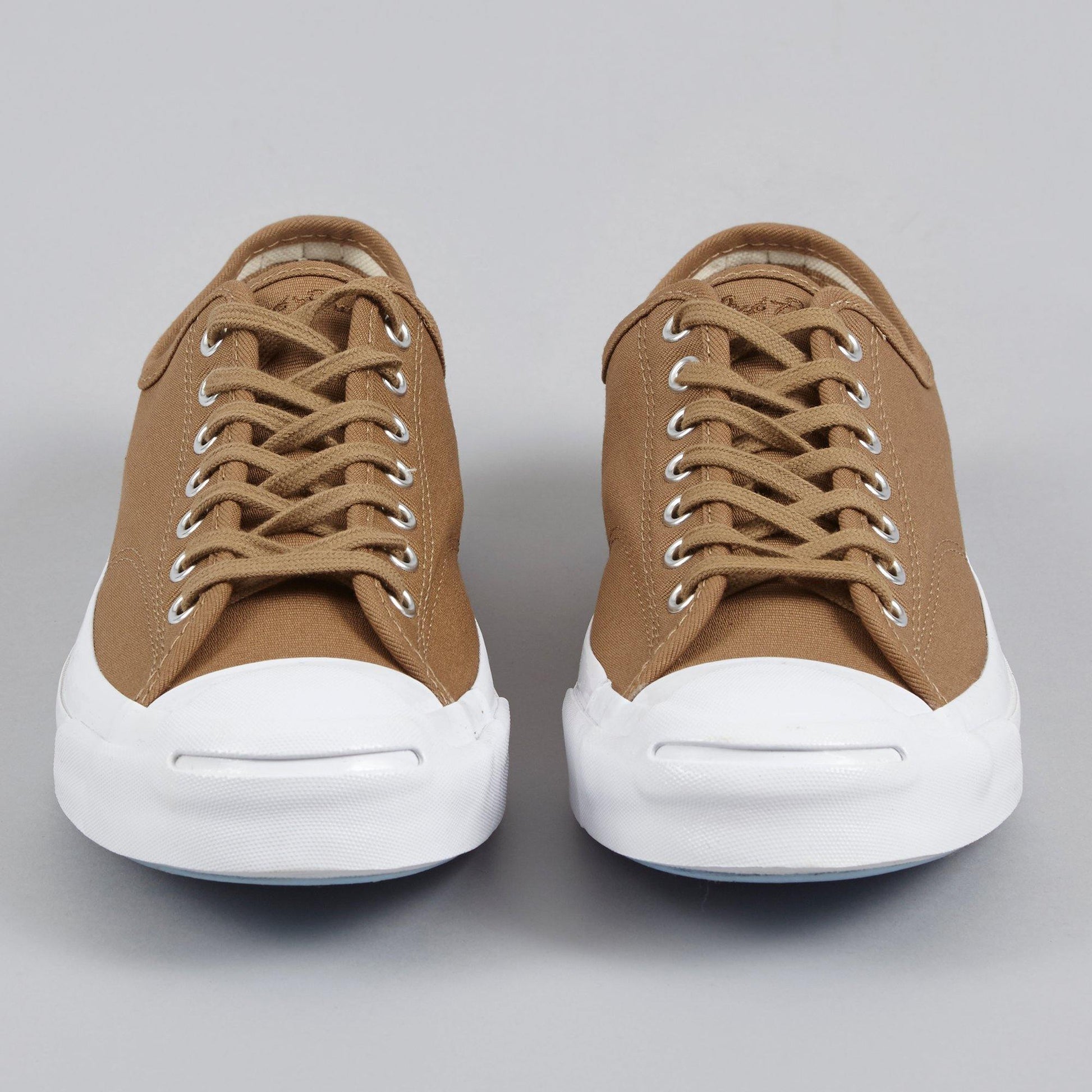 Converse Jack Purcell Signature Bedford Cord 149914C Sand Dune Men US8