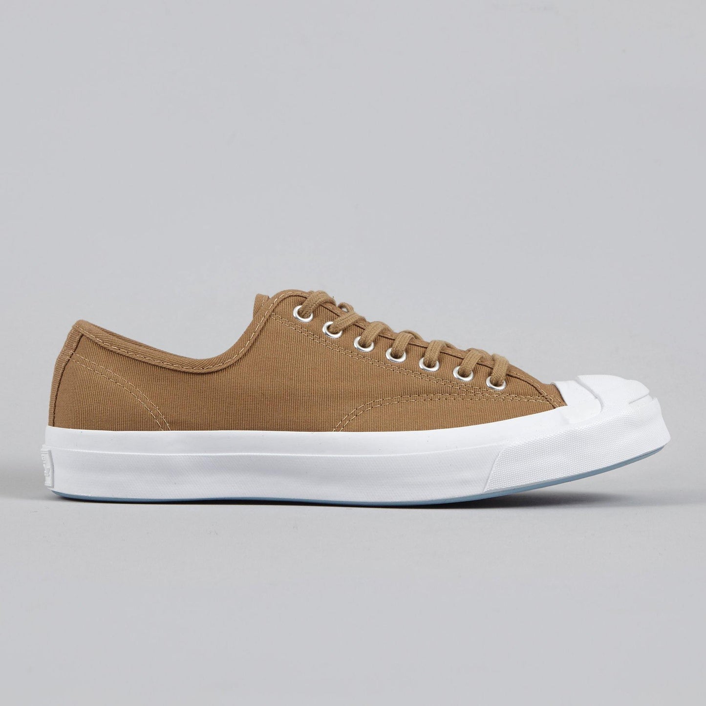 Converse Jack Purcell Signature Bedford Cord 149914C Sand Dune Men US8