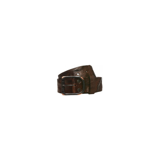Pepe Jeans Redge Belt Dark Brown