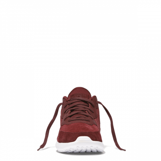 Converse Thunderbolt Men's Ultra Suede 155756C Deep Bordeaux Men US8/UK7/EU41 | CIRCA75
