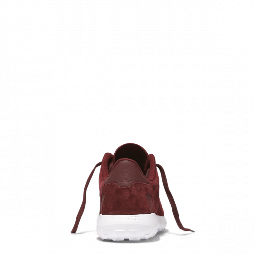 Converse Thunderbolt Men's Ultra Suede 155756C Deep Bordeaux Men US8/UK7/EU41 | CIRCA75