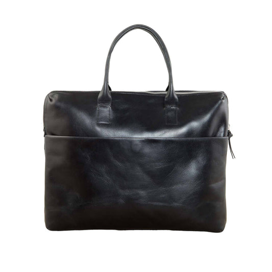 Royal RepubliQ New Courier Day Bag