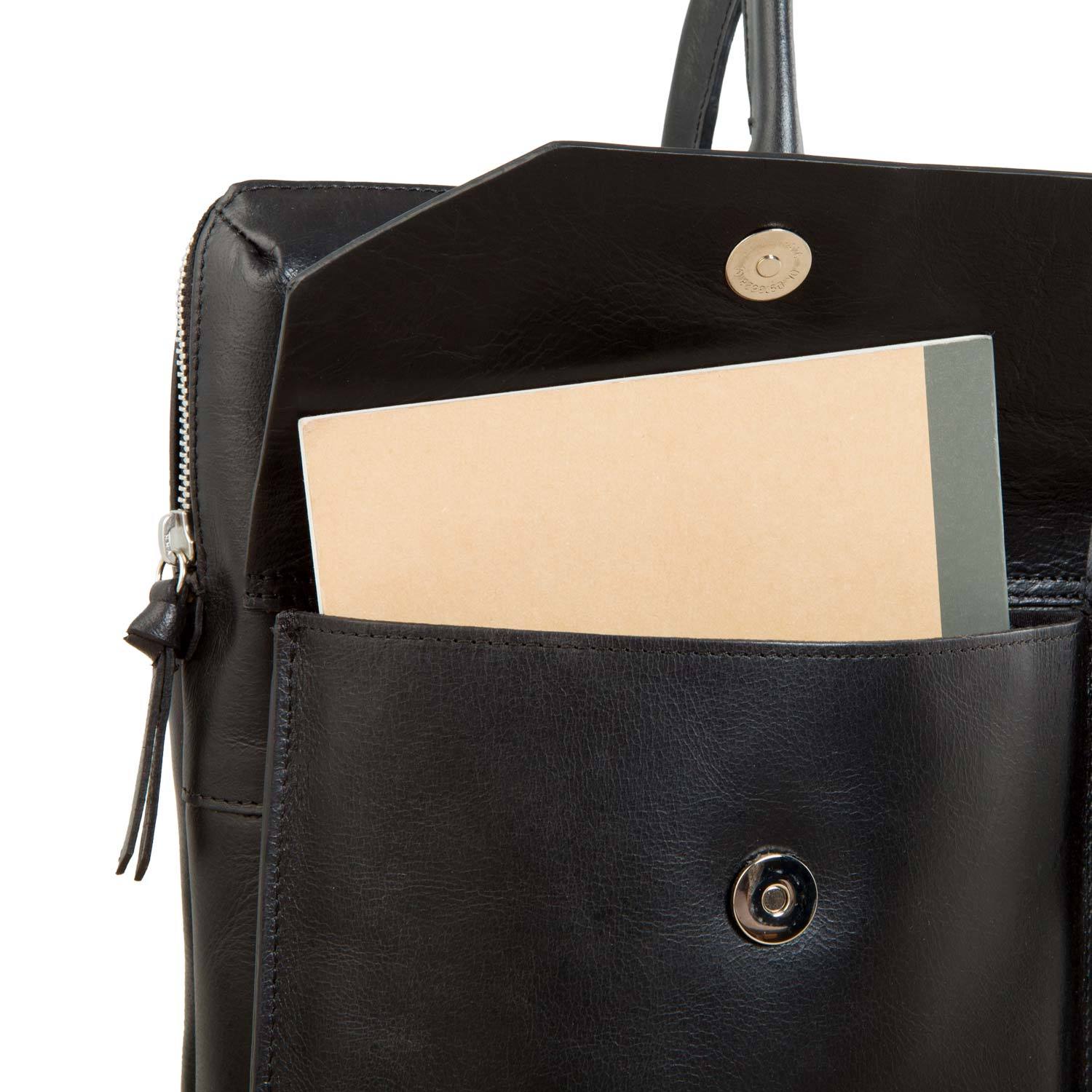 Royal RepubliQ New Courier Day Bag