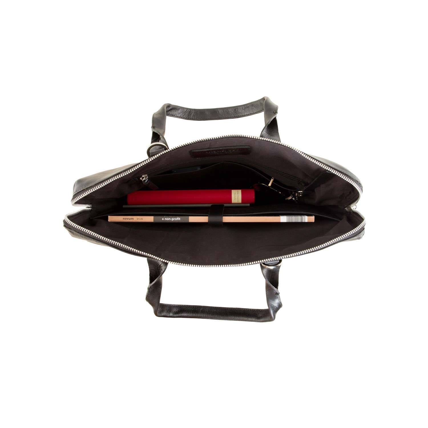 Royal RepubliQ New Courier Day Bag