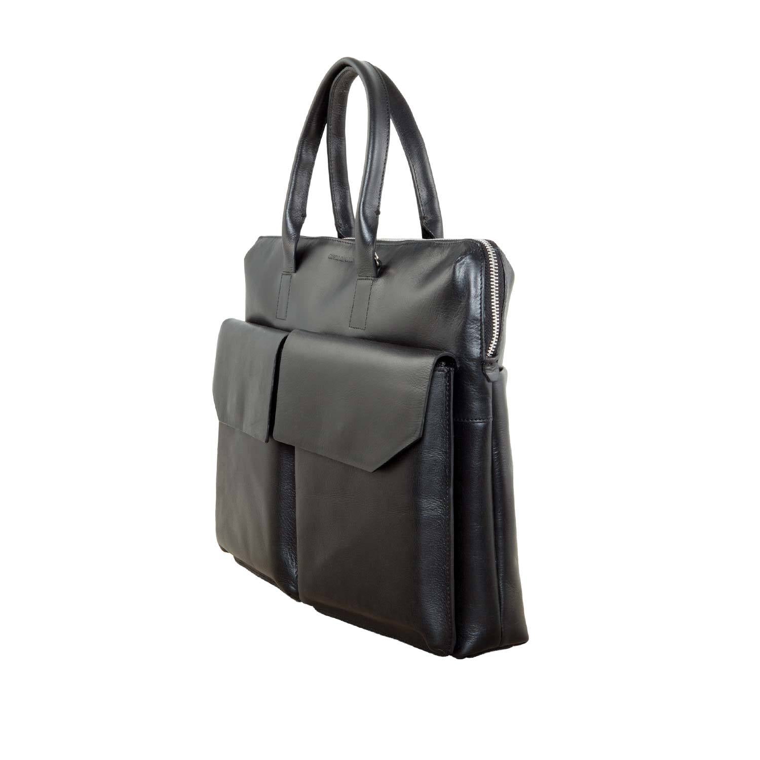Royal RepubliQ New Courier Day Bag