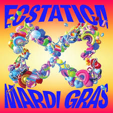 Sydney Mardi Gras 2026