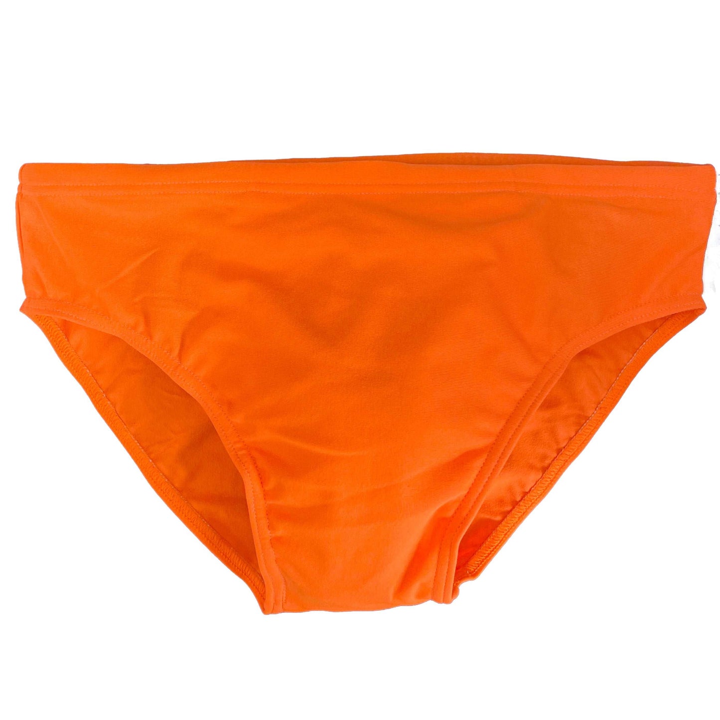 CIRCA75 Men's Tropical Punch Swim Brief