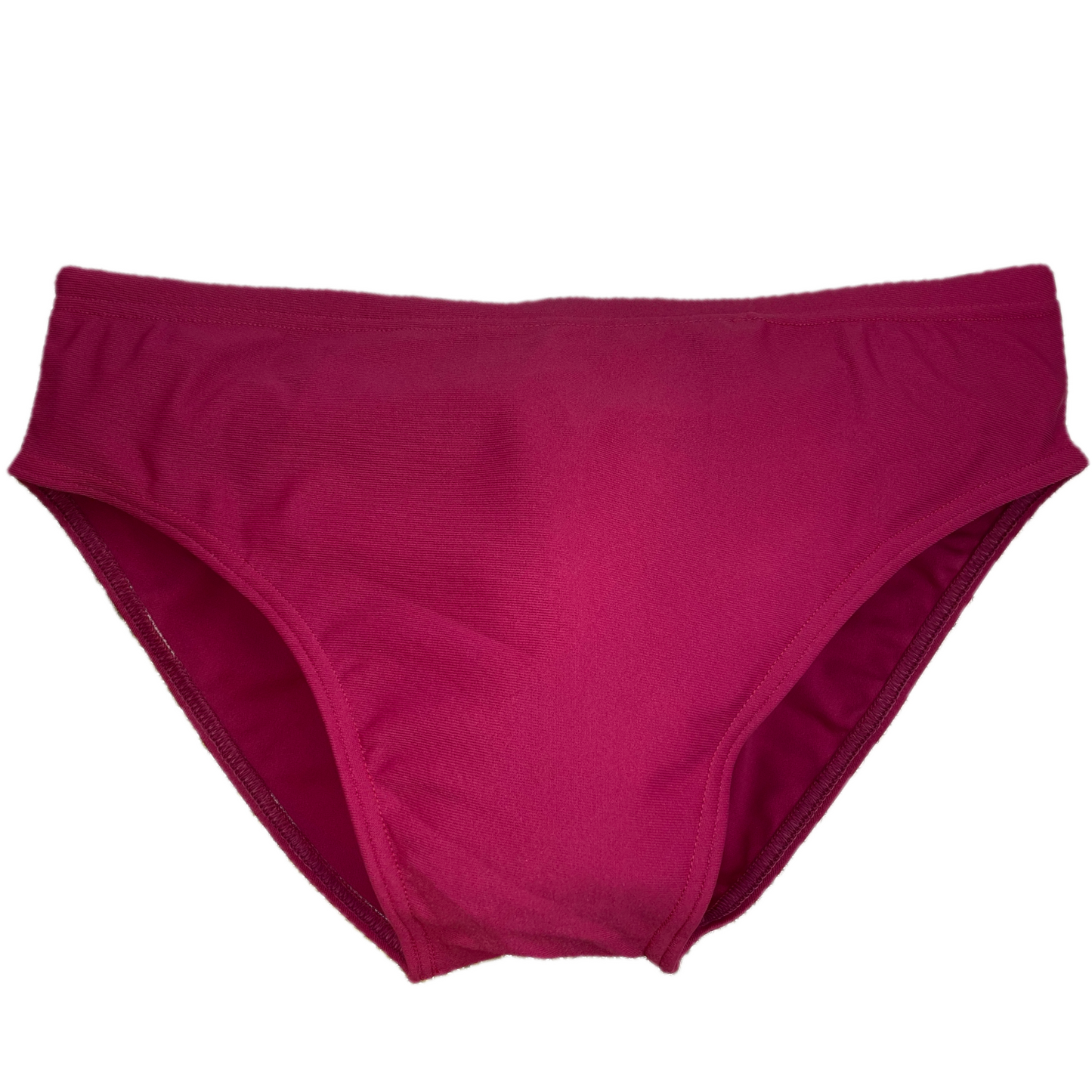 CIRCA75 Men's Swim Brief - Magenta