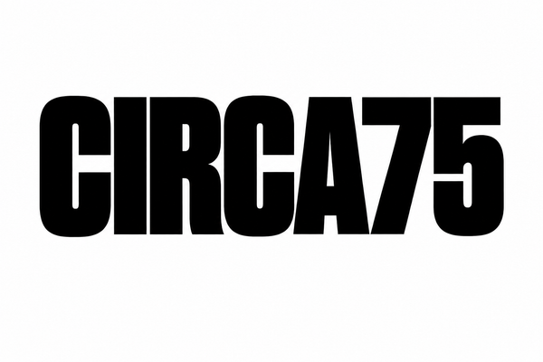 CIRCA75