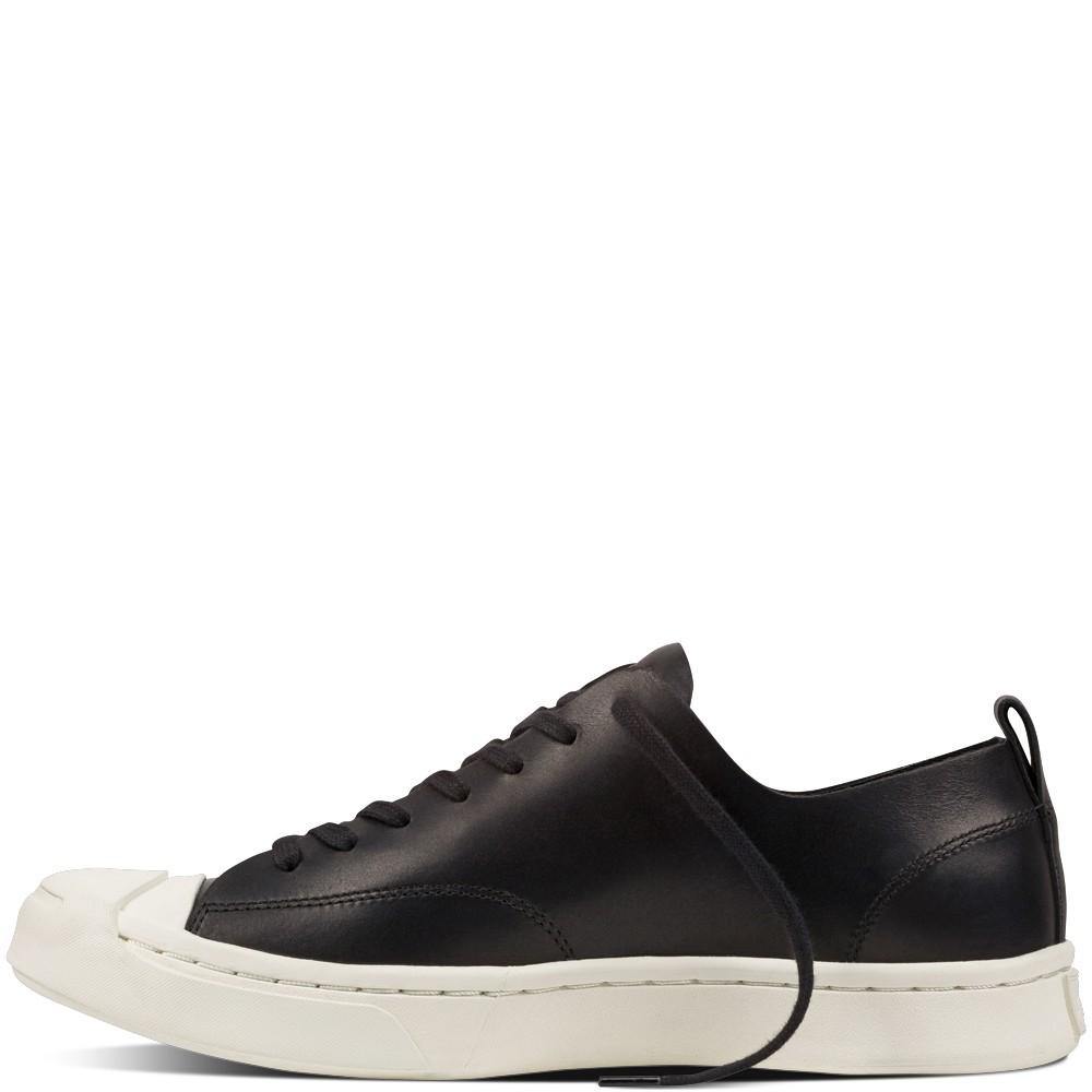 Jack purcell hot sale converse mens